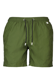 MC2 Saint Barth Zwemshort