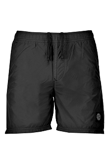 Stone Island Zwemshort