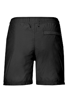 Stone Island Zwemshort