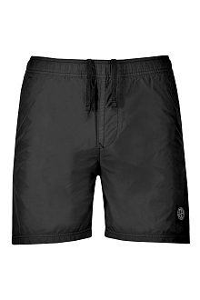 Stone Island Zwemshort