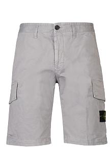 Stone Island Short