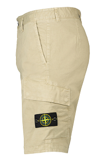 Stone Island Short