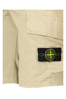 Stone Island Short