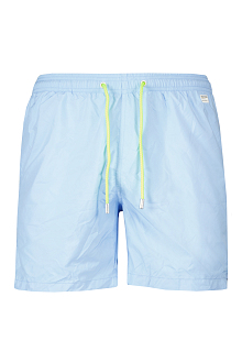 MC2 Saint Barth Zwemshort