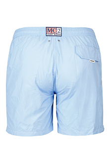 MC2 Saint Barth Zwemshort