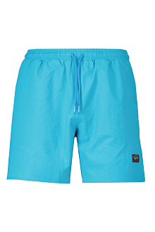 Paul & Shark Zwemshort