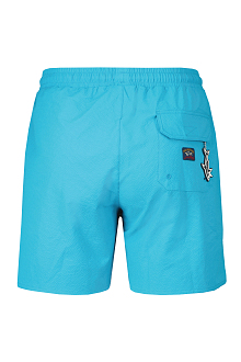 Paul & Shark Zwemshort