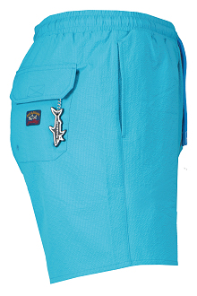 Paul & Shark Zwemshort