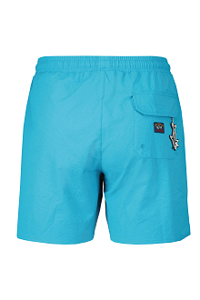 Paul & Shark Zwemshort