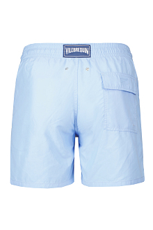 Vilebrequin Zwemshort