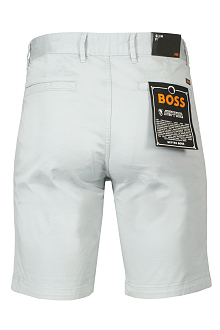 Hugo Boss Short