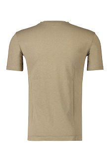 Hugo Boss T-shirt