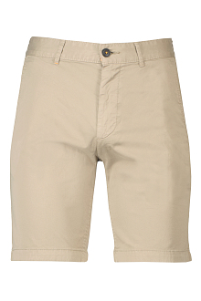 Hugo Boss Short