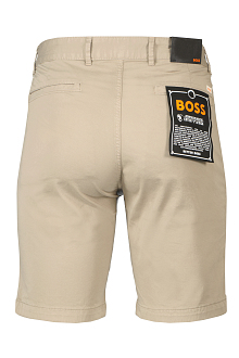 Hugo Boss Short