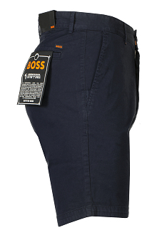 Hugo Boss Short