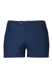 MC2 Saint Barth Zwemshort