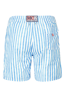 MC2 Saint Barth Zwemshort