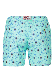 MC2 Saint Barth Zwemshort