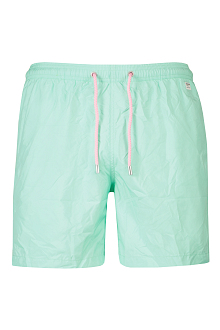 MC2 Saint Barth Zwemshort