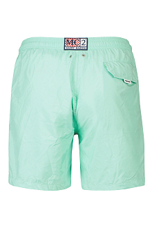 MC2 Saint Barth Zwemshort