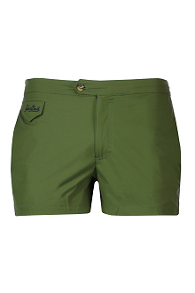 MC2 Saint Barth Zwemshort