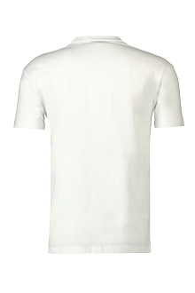 Hugo Boss T-shirt