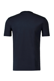 Hugo Boss T-shirt