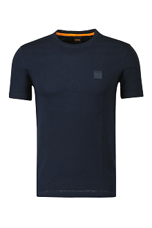 Hugo Boss T-shirt