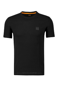 Hugo Boss T-shirt