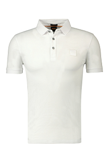 Hugo Boss Polo