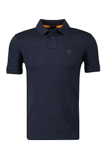 Hugo Boss Polo