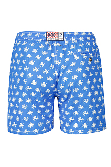 MC2 Saint Barth Zwemshort