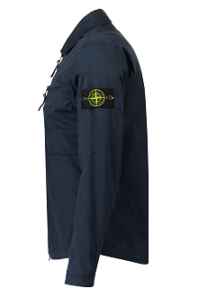 Stone Island Overshirt