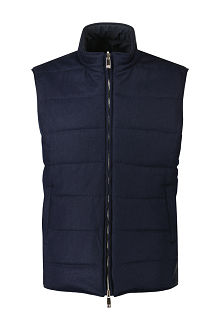 Pescarolo Bodywarmer