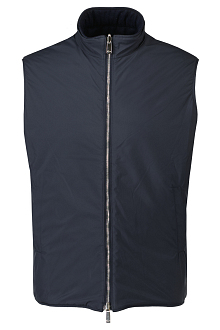 Pescarolo Bodywarmer