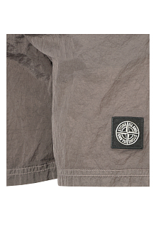 Stone Island Zwemshort