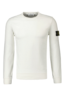 Stone Island Sweater