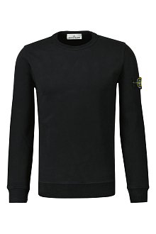 Stone Island Sweater