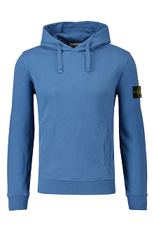 Stone Island Hoodie