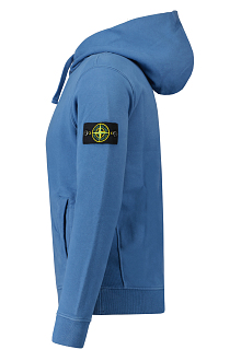 Stone Island Hoodie