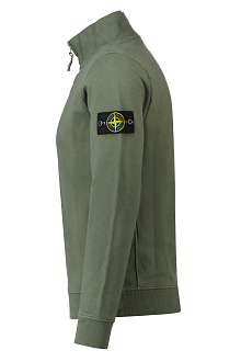 Stone Island Sweater