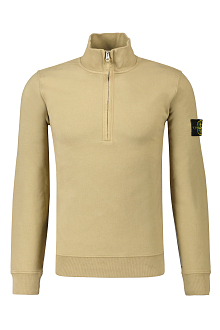 Stone Island Sweater