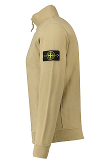 Stone Island Sweater