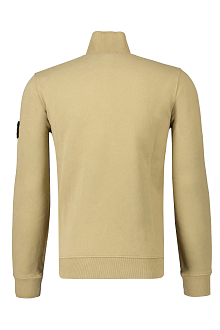 Stone Island Sweater