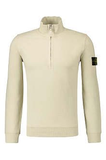 Stone Island Sweater