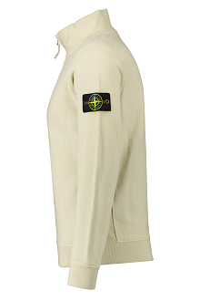 Stone Island Sweater