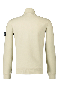 Stone Island Sweater