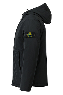 Stone Island Jas