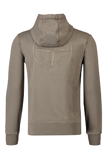 Stone Island Hoodie