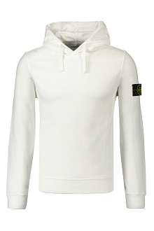 Stone Island Hoodie